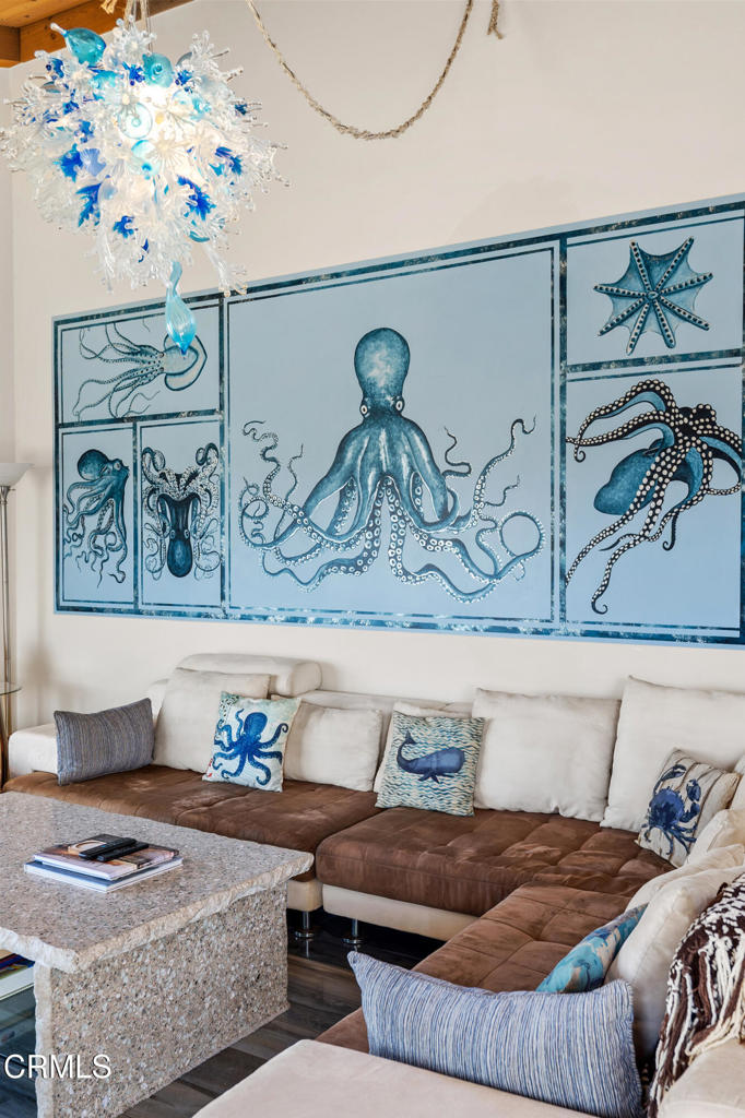 Oxnard Shores 01 - 127701 - Residential Lease