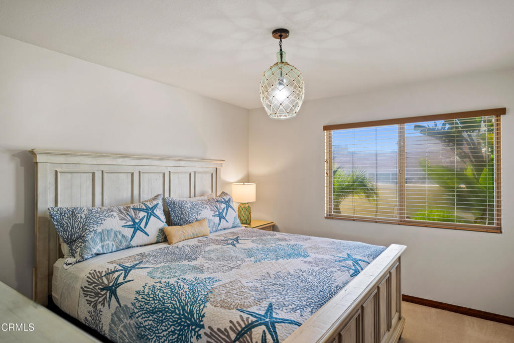 Oxnard Shores 01 - 127701 - Residential Lease