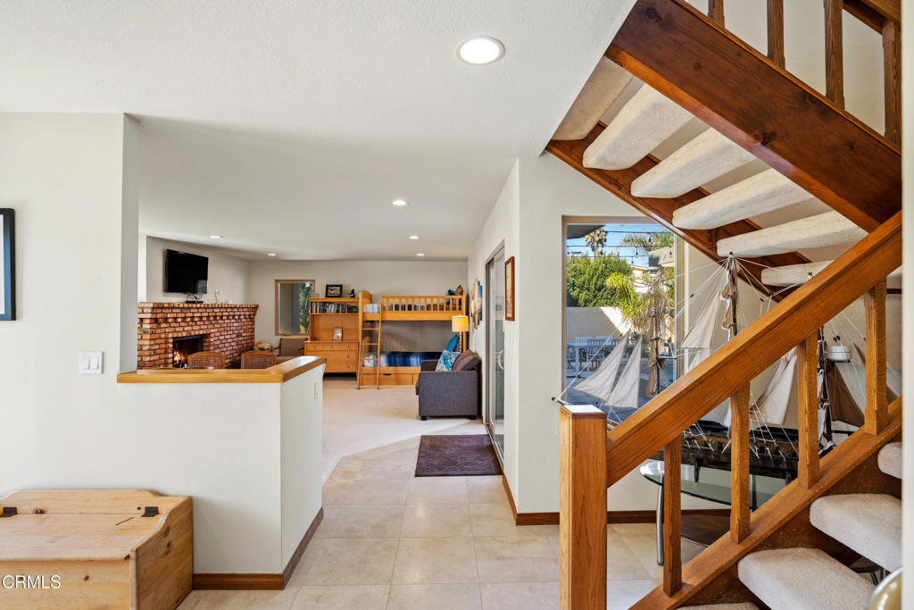 Oxnard Shores 01 - 127701 - Residential Lease