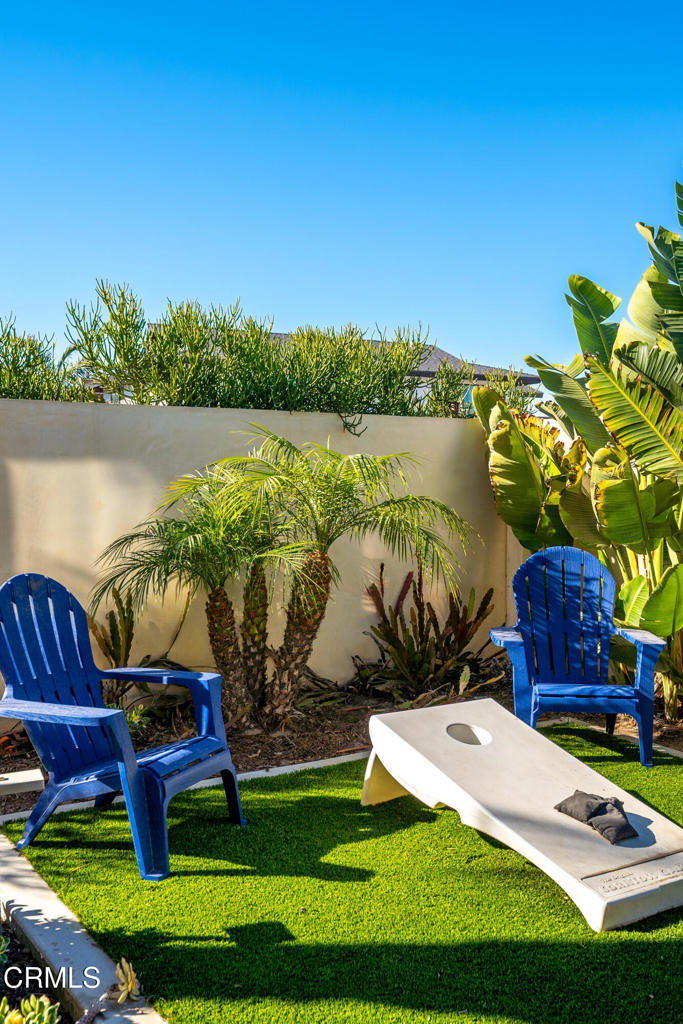 Oxnard Shores 01 - 127701 - Residential Lease