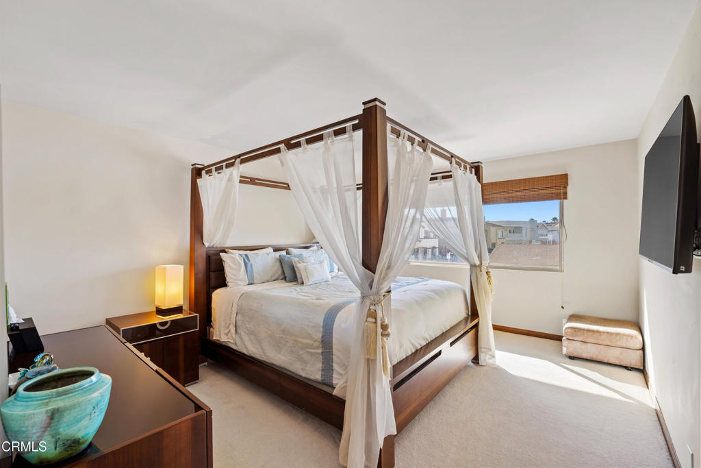 Oxnard Shores 01 - 127701 - Residential Lease