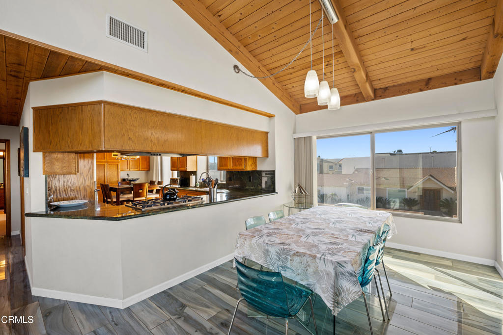 Oxnard Shores 01 - 127701 - Residential Lease