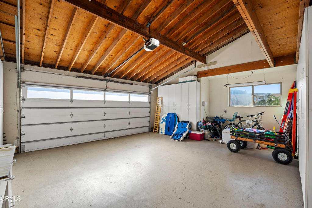 Oxnard Shores 01 - 127701 - Residential Lease