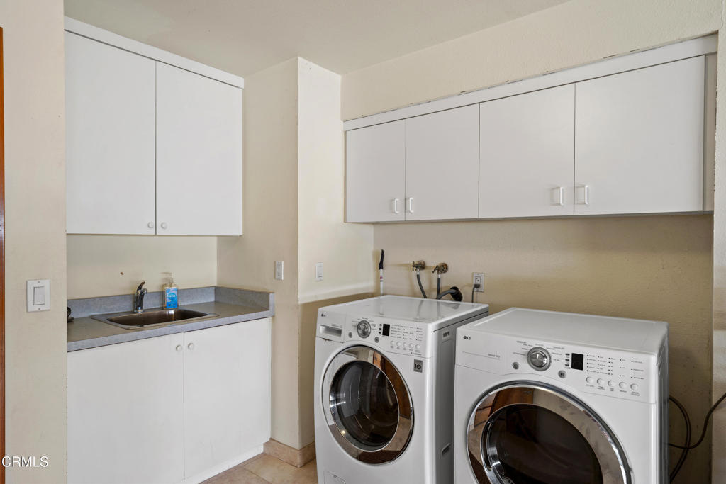 Oxnard Shores 01 - 127701 - Residential Lease