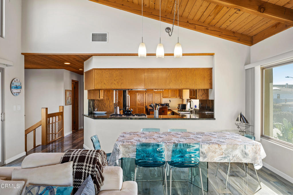 Oxnard Shores 01 - 127701 - Residential Lease