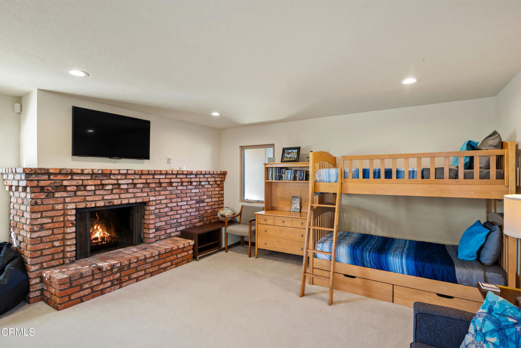 Oxnard Shores 01 - 127701 - Residential Lease