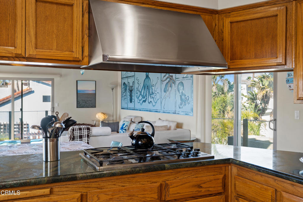 Oxnard Shores 01 - 127701 - Residential Lease