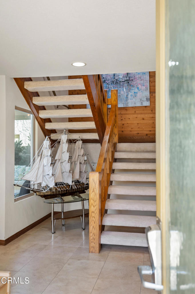 Oxnard Shores 01 - 127701 - Residential Lease