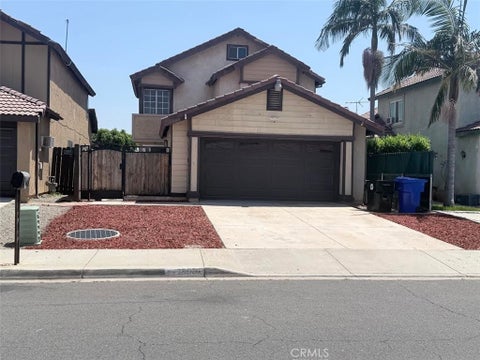 Photo of 7800 Reagan RD, Jurupa Valley, CA 92509 (MLS # CV26142673)