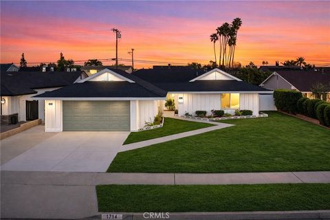 1714 Kingston Placentia CA 92870