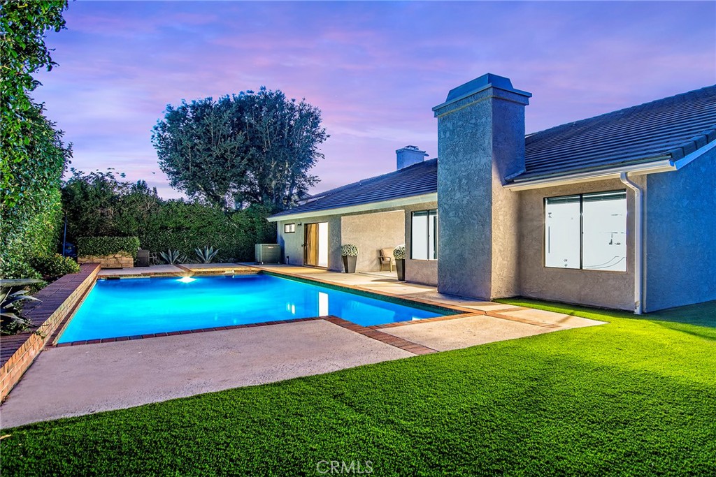 29022 Freshwater