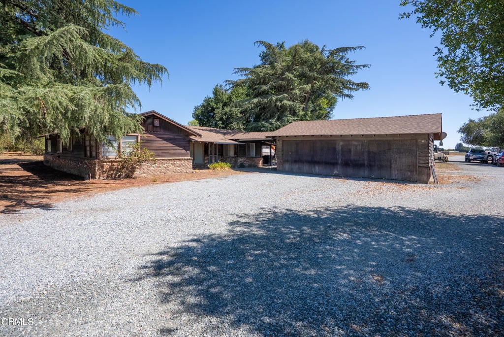 320 Kirby Avenue