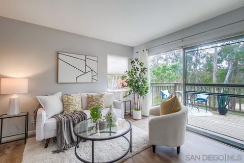 10565 Caminito Basswood San Diego CA 92131