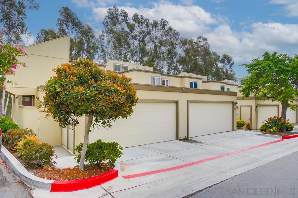 10565 Caminito Basswood