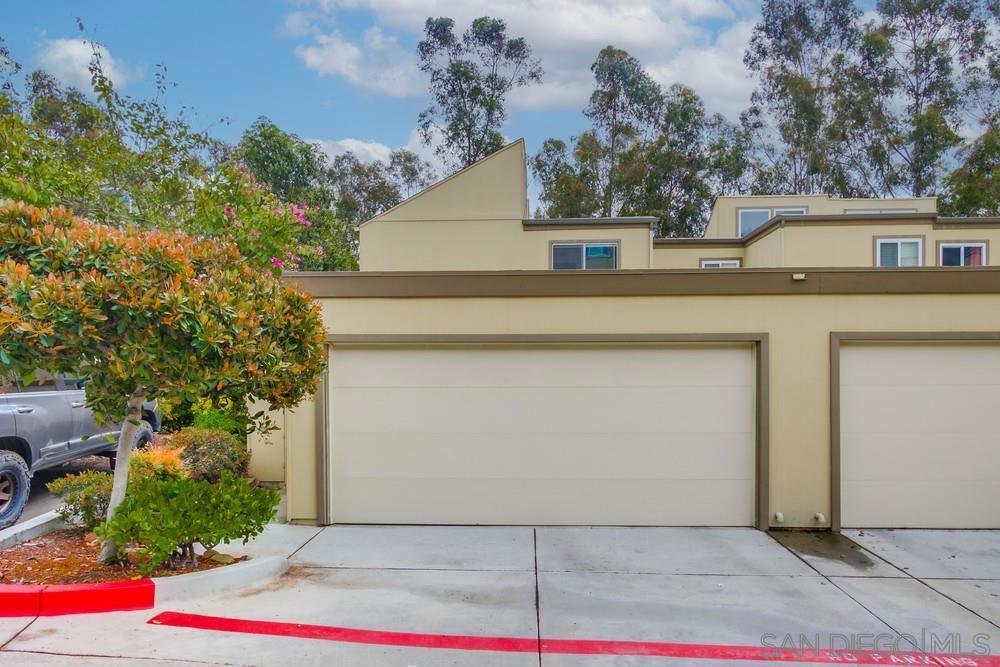10565 Caminito Basswood