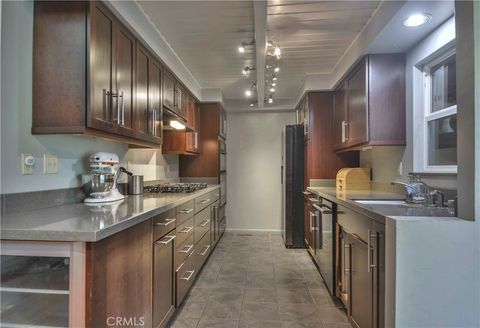 26356 Forest Lane Twin Peaks CA 92391