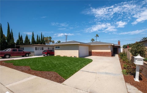 Photo of 3409 Cricklewood ST, Torrance, CA 90505 (MLS # SB26174135)