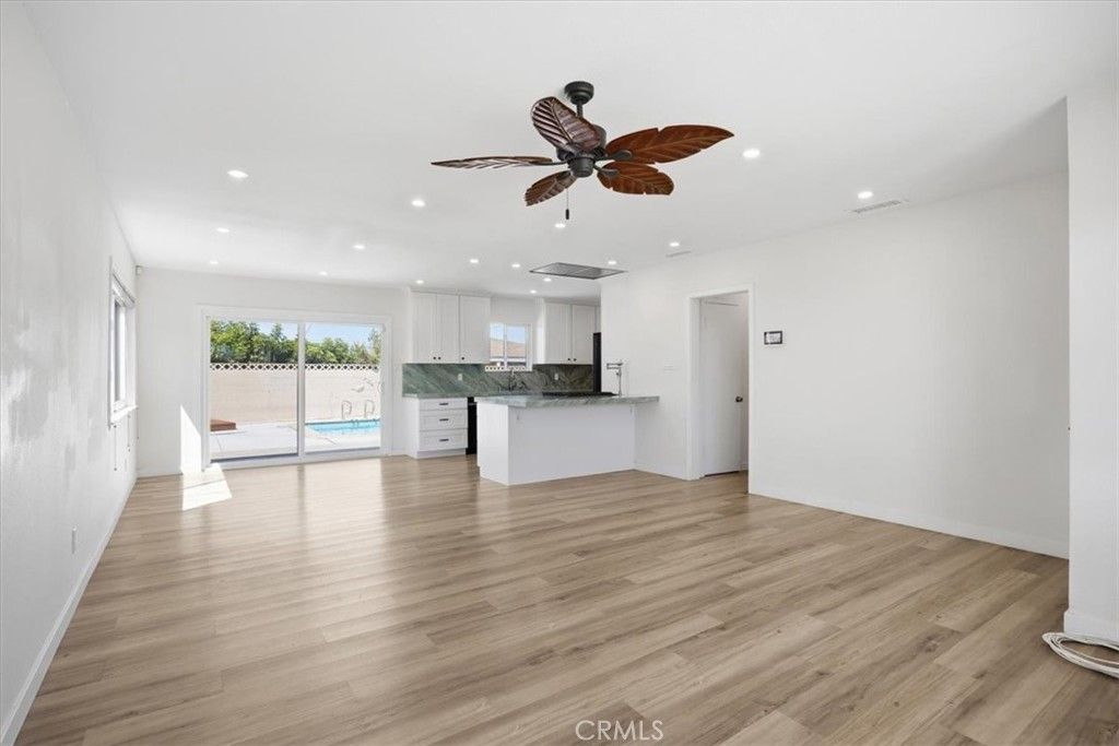 Photo of 1273 Ritner Street, Torrance, CA 90502 (MLS # SB26081801)