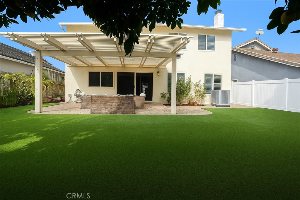 El Camino Glen (CH) - Residential