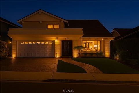 Photo of 14112 Picasso Court, Irvine, CA 92606 (MLS # OC25251275)