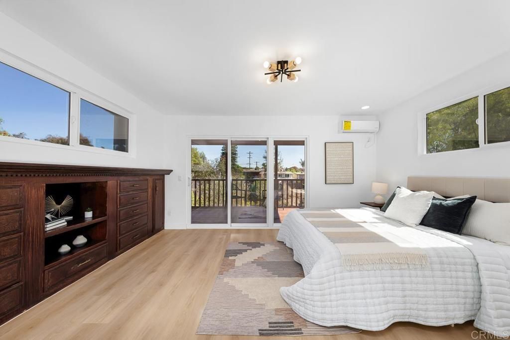 Photo of 2537 Tuberose Street, San Diego, CA 92105 (MLS # PTP2507910)