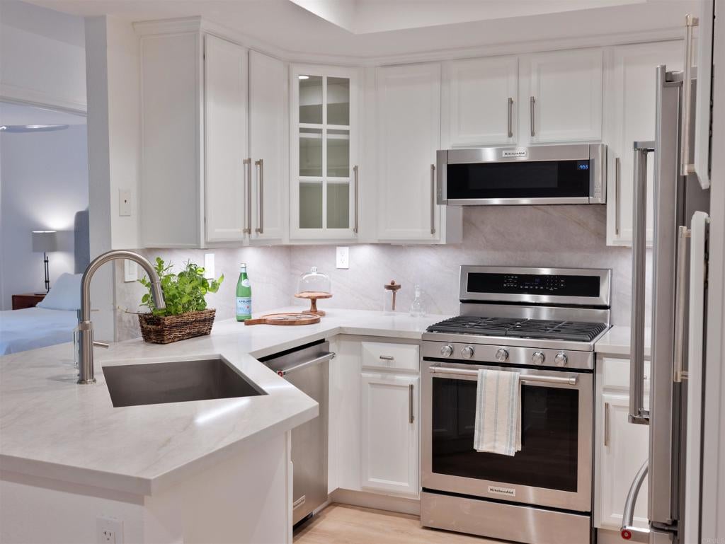 12675 Camino Mira Del Mar 173, San Diego CA 92130