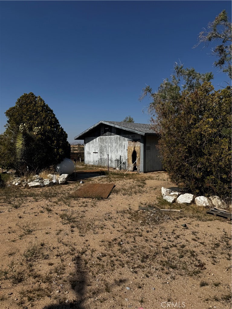 11550 Itoya Vista Street