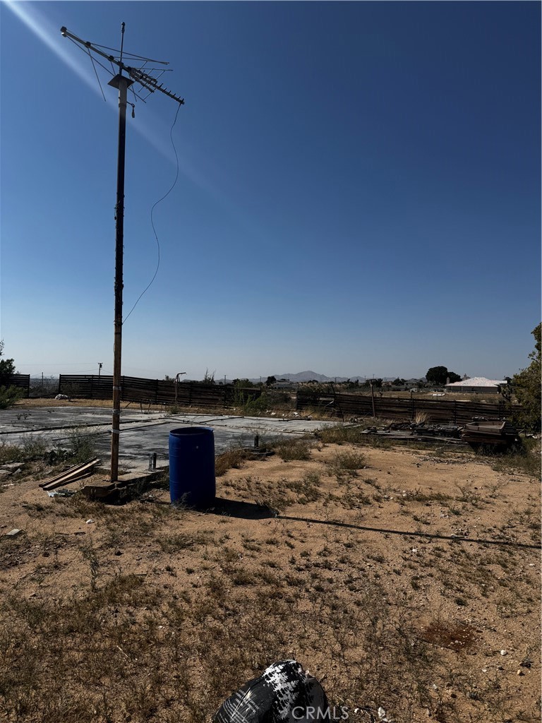 11550 Itoya Vista Street