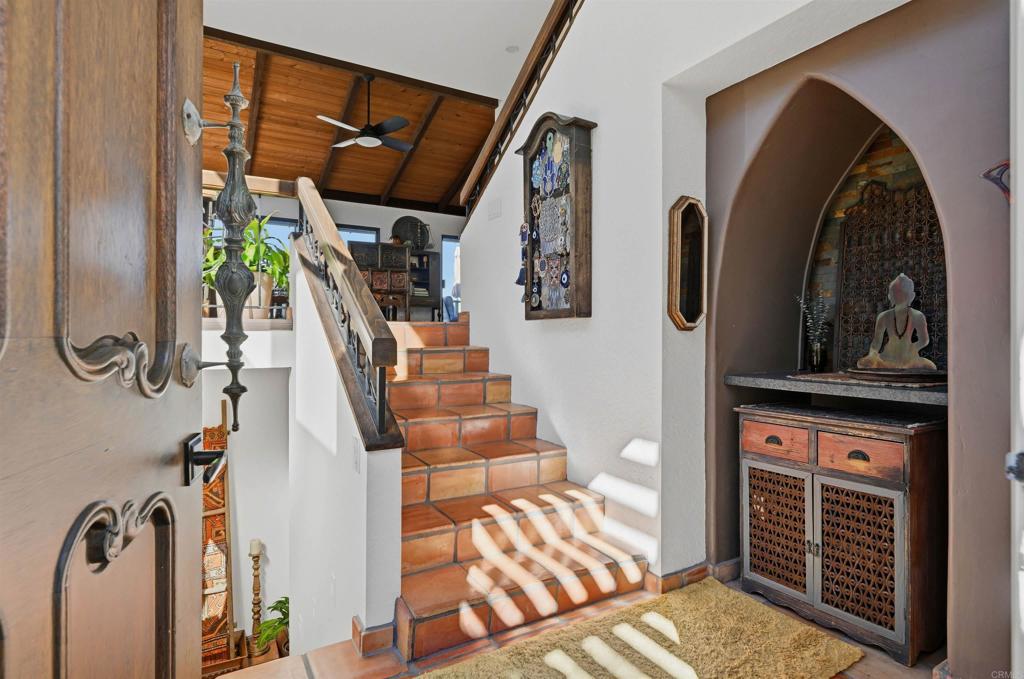 2414 Sacada Circle A