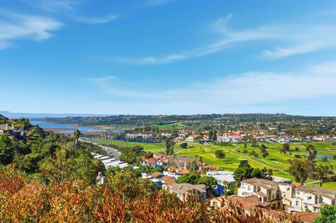 2414 Sacada Circle A Carlsbad CA 92009