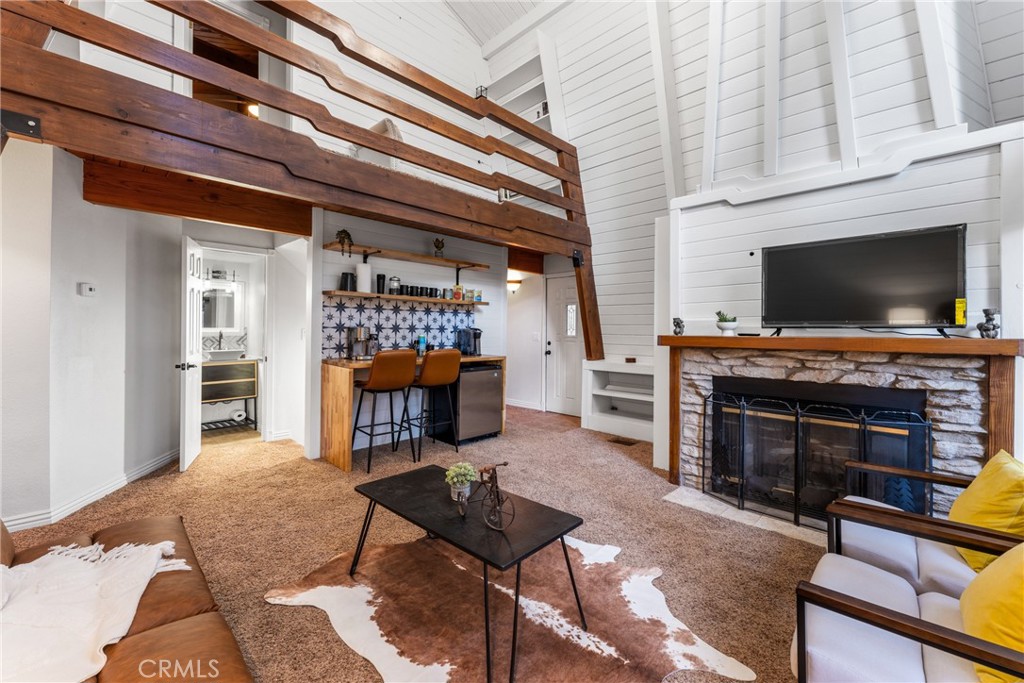 2371 spring aok Drive