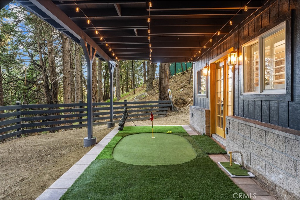 2371 spring aok Drive