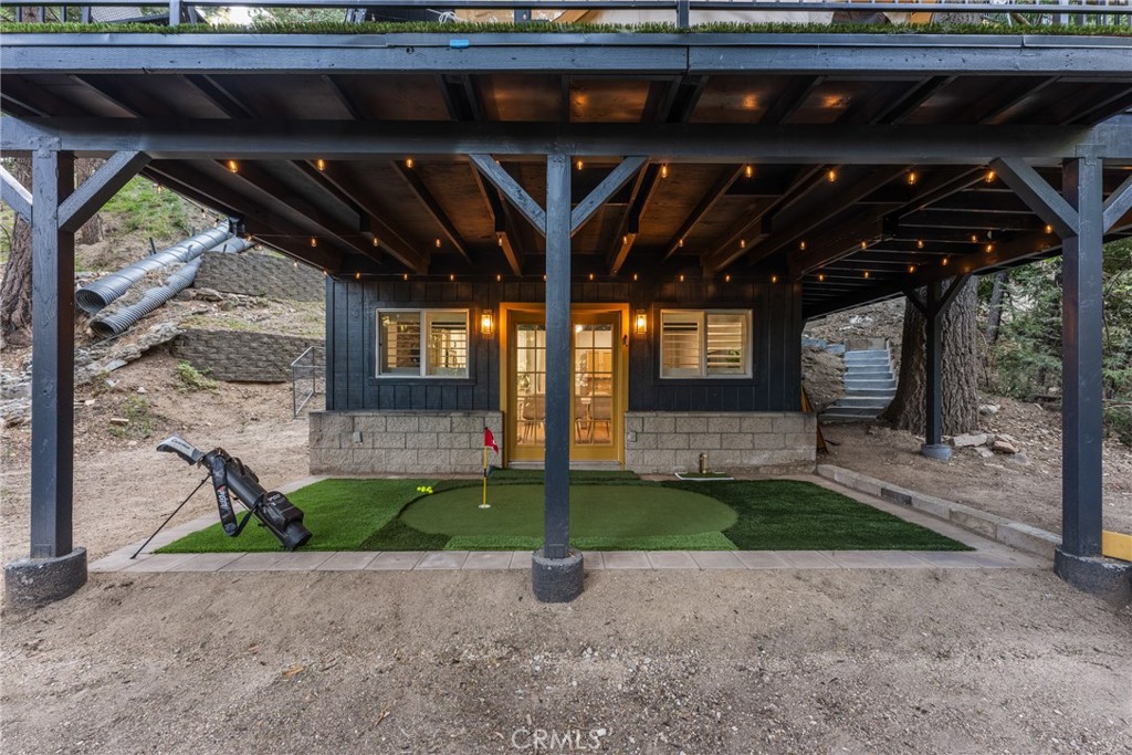 2371 spring aok Drive