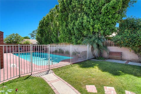 Photo of 16816 Septo Street, Granada Hills, CA 91343 (MLS # SR26150148)