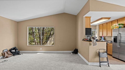 Photo of 3665 Grove Street #271, Lemon Grove, CA 91945 (MLS # PTP2606392)
