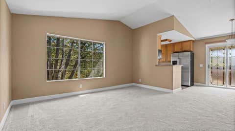 Photo of 3665 Grove Street #271, Lemon Grove, CA 91945 (MLS # PTP2606392)