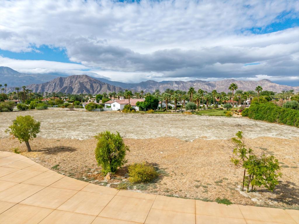 La Quinta Polo Est - Land