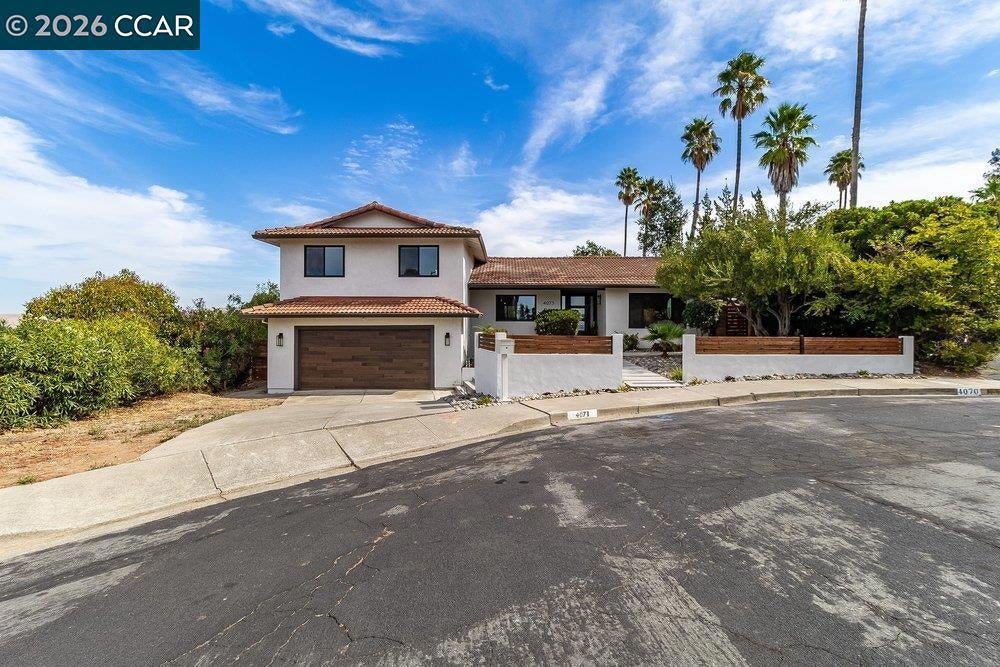 4073 Castlewood Ct