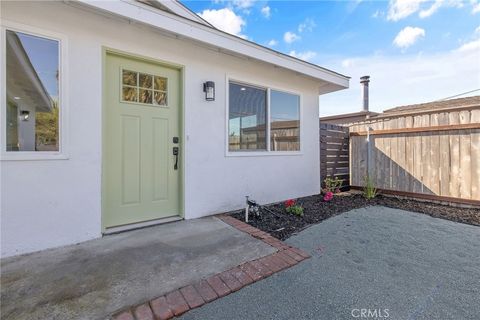 Tiny photo for 1739 12th St, Los Osos, CA 93402 (MLS # PI26082411)