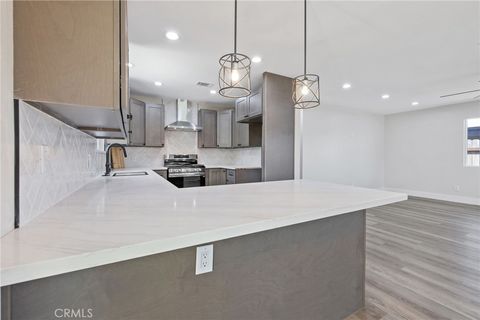 Tiny photo for 1739 12th St, Los Osos, CA 93402 (MLS # PI26082411)