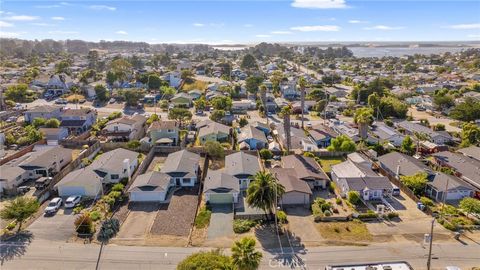 Tiny photo for 1739 12th St, Los Osos, CA 93402 (MLS # PI26082411)