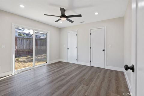 Tiny photo for 1739 12th St, Los Osos, CA 93402 (MLS # PI26082411)