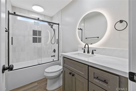 Tiny photo for 1739 12th St, Los Osos, CA 93402 (MLS # PI26082411)