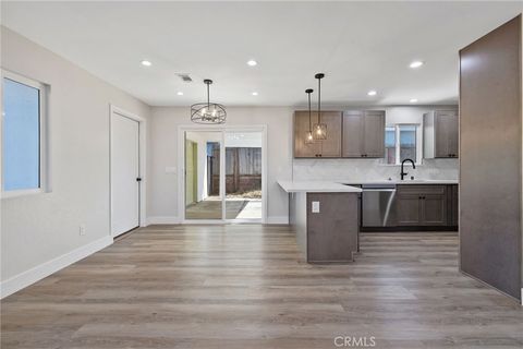 Tiny photo for 1739 12th St, Los Osos, CA 93402 (MLS # PI26082411)