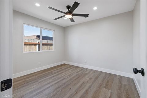 Tiny photo for 1739 12th St, Los Osos, CA 93402 (MLS # PI26082411)