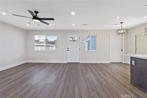 Tiny photo for 1739 12th St, Los Osos, CA 93402 (MLS # PI26082411)