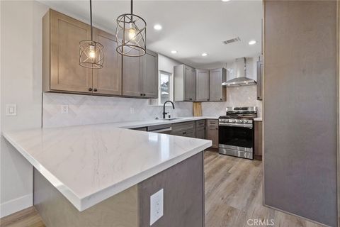 Tiny photo for 1739 12th St, Los Osos, CA 93402 (MLS # PI26082411)