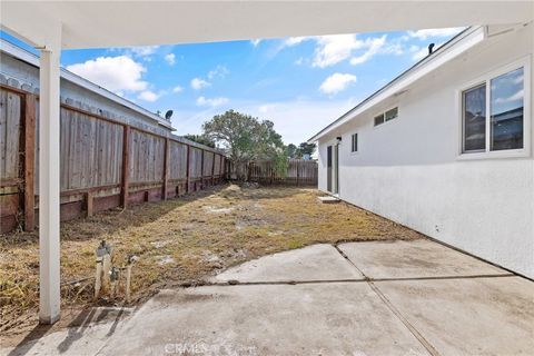 Tiny photo for 1739 12th St, Los Osos, CA 93402 (MLS # PI26082411)