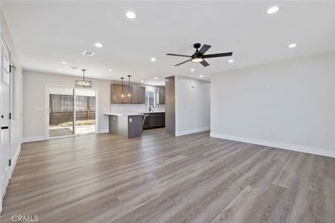 Tiny photo for 1739 12th St, Los Osos, CA 93402 (MLS # PI26082411)