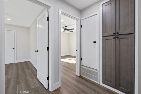 Tiny photo for 1739 12th St, Los Osos, CA 93402 (MLS # PI26082411)